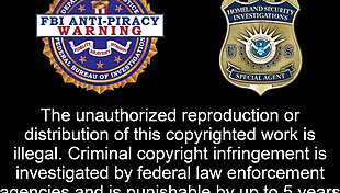 Gabby Lopez Sold and Spread for Science Backstage