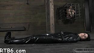 wild s&m action sluts sucking tight shaved pussies hardcore 😈💦🔥 oh yeah