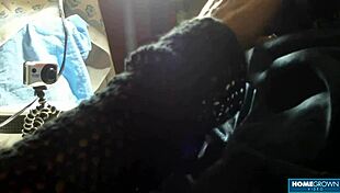 Busty Granny Devours Small Cock Deep Desperate For Hot Cum Explosion In Her Mouth!