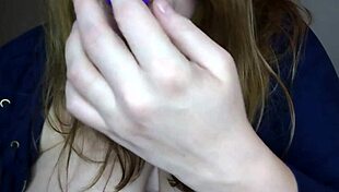 minha madrasta gravou video pro meu pai mas mandou pra mim por engano