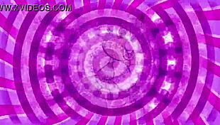 mistress teases sissy property into total cock submission