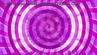 mistress teases sissy property into total cock submission