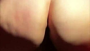 shake this bbw big ass twerking wild in sexy heels damn