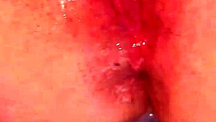 her pussy craves that deep creampie finish