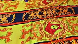 i shaved my pussy smooth just for you this sunday... can't wait!