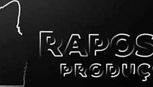 What happens when pajama party ignites into double penetration frenzy?