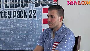 Picnic wild enough for anna claire clouds and penelope kay?