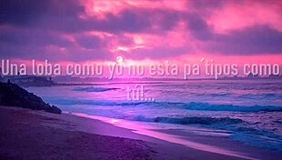 Shakira BZRP Music Sessions 53 Lyrics