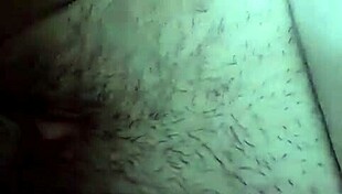 damn this tight ex-girlfriend pussy feels amazing to fuck