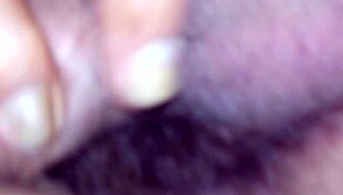 Mexican Wife Craves Cum-Filled Oral Action