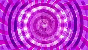 mistress teases sissy property into total cock submission