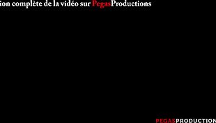 damn victoria cherry gags deepthroat on couch choking petite tits bouncing 😵‍💫🍆