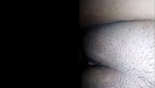 man cogiendo esa rica vagina feels so damn good right now