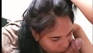 Comi Neighborhood Curvy Girl High and Loved Every Bit!