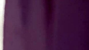 hear neighbor moaning as she takes that thick cock deep vizinha!!