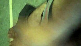 my steamy solo masturbation session teases your deepest cravings