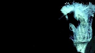 Victorian Gentleman's Erotic Confessions of Secret Sins with Stepmothers