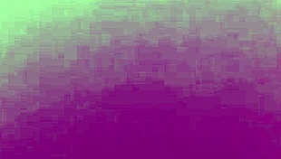 Stepdaughter's Tight Ass Filled with Sex Toy