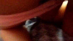 Mexican Casting Interview Revealed