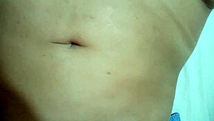 i had to sneak back and masturbate with phone stuck on charger part 1 of 2