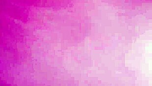 peruvian milf couldn't handle doggy but wants 30-min casting fuck