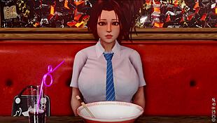 hey let's dive into the inn 37 game adventure together 😎🎮