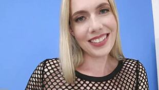 dream prague trip turns into first bbc anal creampie i swallow whole after ass-to-mouth