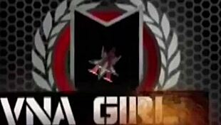 Rome Major Bangs Big Tits Ebony Milf Doggystyle And Cowgirl In Vegas