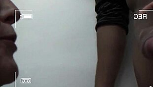 Jewish Cougar Joy Gets Banged Hard By Site Hookup In Hd Frenzy