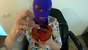 Milfycalla's Smoking Hot Commands Make Me Ache with Taboo Desire