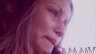 Whore Fucks Lucky Doctor Hard!