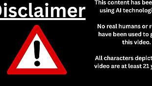 who loves sloppy deepthroat face fucks on monster cocks?