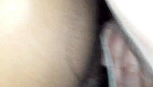 bbw slut gags on fat bbc