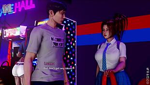 hey let's dive into the inn 37 game adventure together 😎🎮