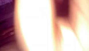 PAKISTANI PANJABI VILLAGE BHABHI GETS PUSSY POUNDED HARD BY BIG COCK GAPING CHUBBY ASS