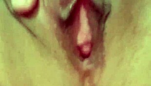 pinay teen, wanna see your tight ass and natural tits in solo pov play?