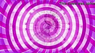 mistress teases sissy property into total cock submission