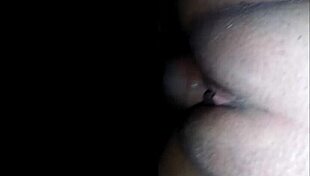 man cogiendo esa rica vagina feels so damn good right now