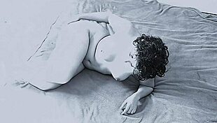 security cam catches uncle fucking curvy latina niece fat ass