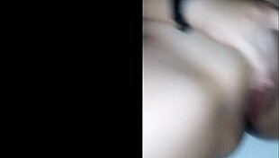 man cogiendo esa rica vagina feels so damn good right now