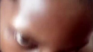 wanna see amateur queen mastermeat1 swallow jhodez1's monster loads?