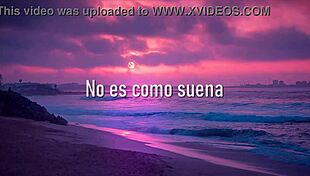 Shakira BZRP Music Sessions 53 Lyrics