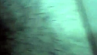 damn this tight ex-girlfriend pussy feels amazing to fuck