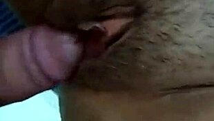 damn this tight ex-girlfriend pussy feels amazing to fuck