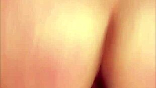 shake this bbw big ass twerking wild in sexy heels damn