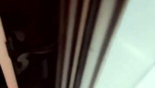 Candyboom the peruvian teen visits client for epic blowjob doggystyle and squirting orgasm