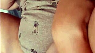 Comi Neighborhood Curvy Girl High and Loved Every Bit!