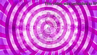 mistress teases sissy property into total cock submission