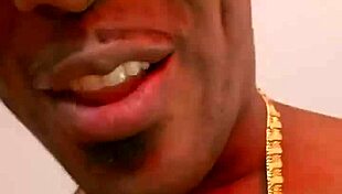 First date black bull turns reh princess into submissive slut