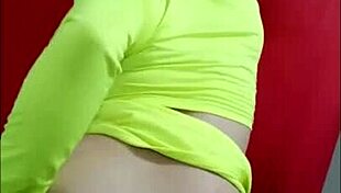 wanna see me take my neighbor's cock deep while hubby's clueless outside?